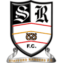 Stafford