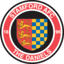 Stamford