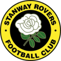 Stanway Rovers