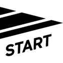 Start