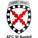 St. Austell
