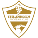 Stellenbosch fc