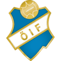 Öster