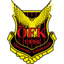 östersund