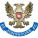 St johnstone