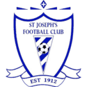 St. Joseph\u0027s