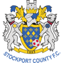Stockport