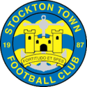 Stockton Town