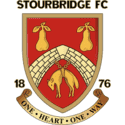 Stourbridge