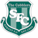 Street FC