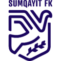 Sumgayit fk