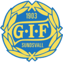 Sundsvall