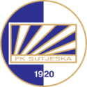 Sutjeska Niksic