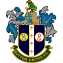 Sutton United