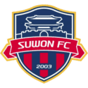 Suwon fc