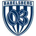 SV Babelsberg 03