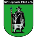 Sv hegnach