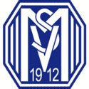 SV Meppen
