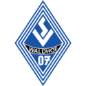 SV Waldhof