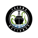 Tacoma