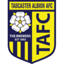 Tadcaster