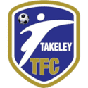 Takeley