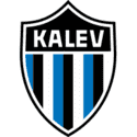 Tallinn Kalev