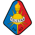 Telstar 1963