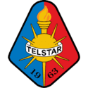 Telstar