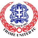 Thame United