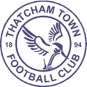 THIECHAM