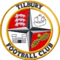 Tilbury