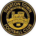 Tiverton Town