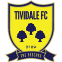 Tividale
