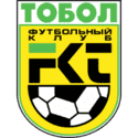 Tobol Qostaniya