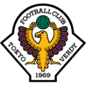 Tokyo Verdy