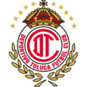 トルカ