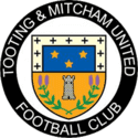 TOOTING \u0026 M.