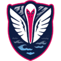 Tormenta FC