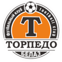 Torpedo Jojino