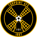 Torpoint Athletic FC
