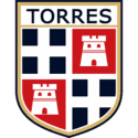 Torres