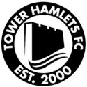 Torenhamletten