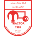 Трактор мы знаем