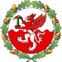 Trafford