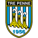 Tre Penne