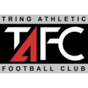 TRING ATLETISCH