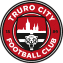 Truro City FC