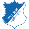 TSG 1899 Hoffenheim II