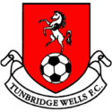 Tunbridge goed